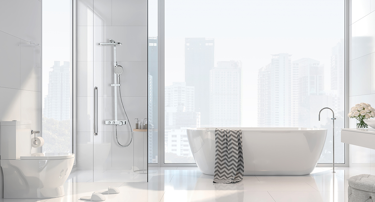 12-Laurel in the industry-0915