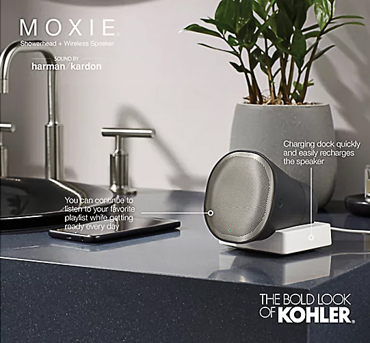 I like Moxie® showerhead (1)