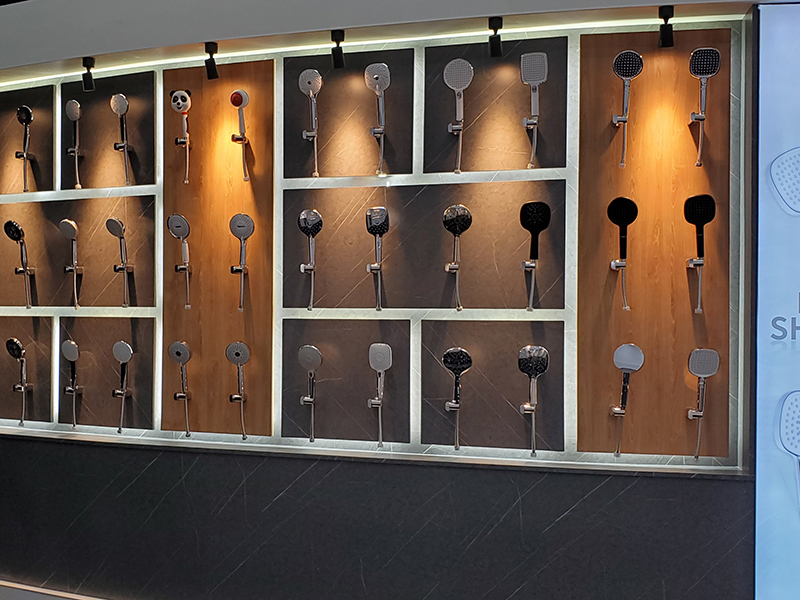 China's building and sanitary ceramic industry assessment (1)