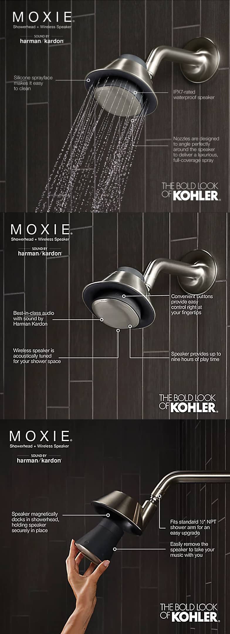 I like Moxie® showerhead (2)